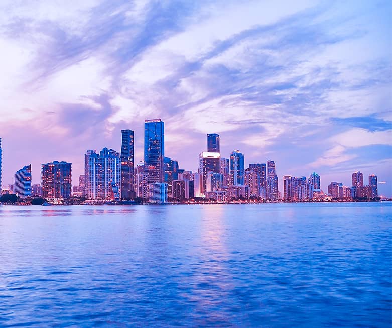 SLU Specialty Lines Underwriters