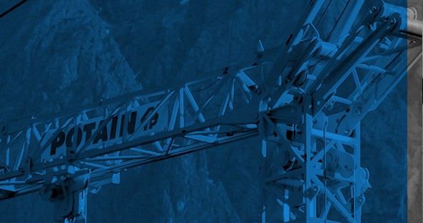 SLU Technical expertise