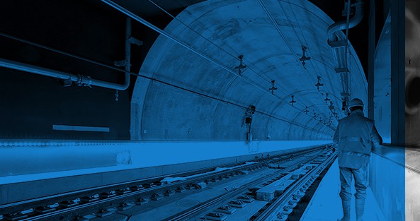 SLU Technical expertise