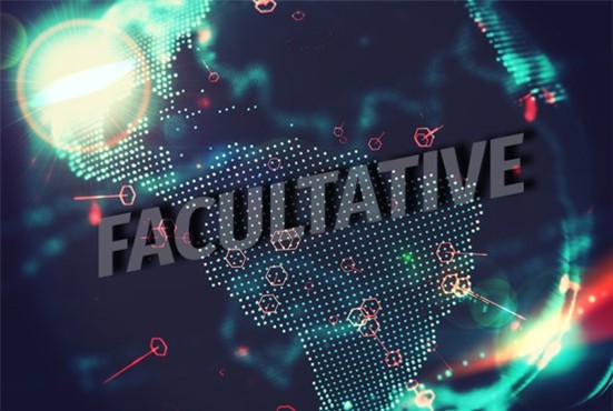 SLU Specialty Lines Underwriters