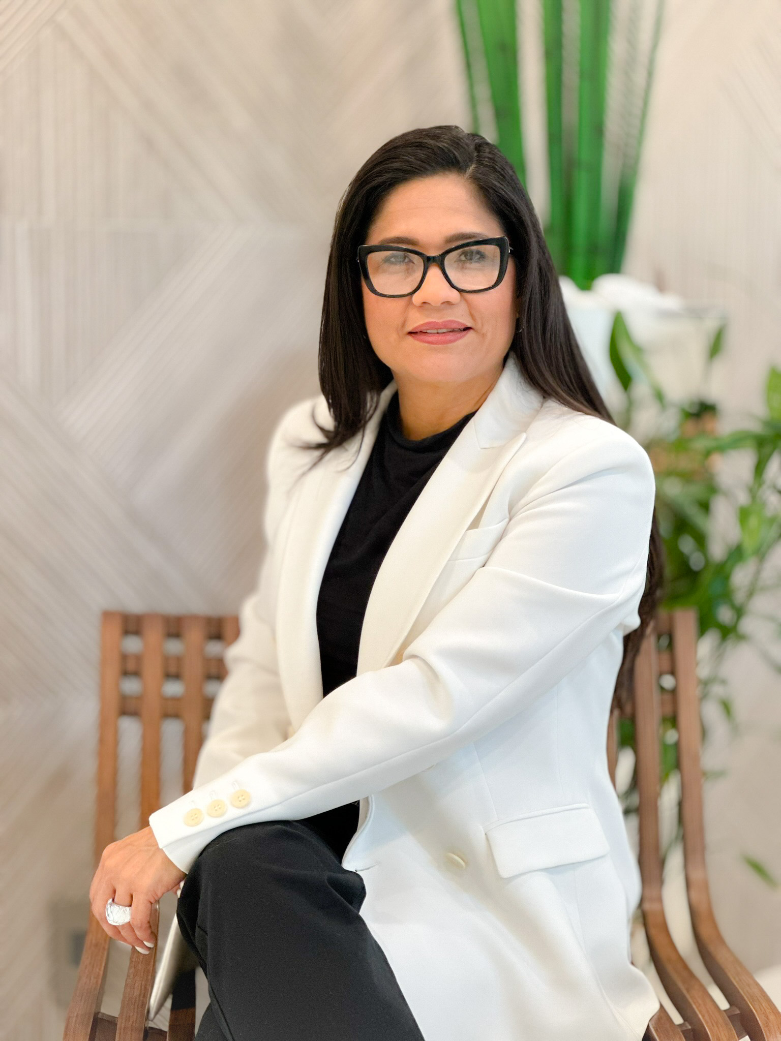 Edicta Guerere SLU Specialty Lines Underwriters